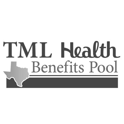 TML Health logo