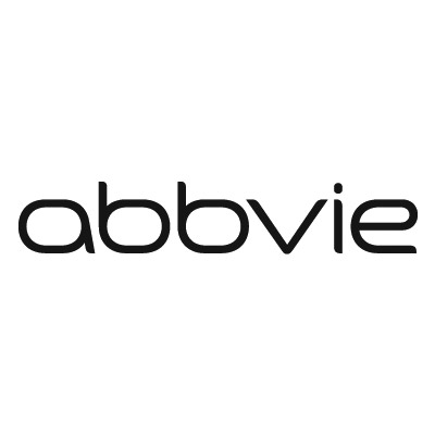 abbvie