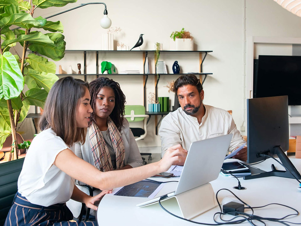 Robotic Process Automation: A Step-By-Step