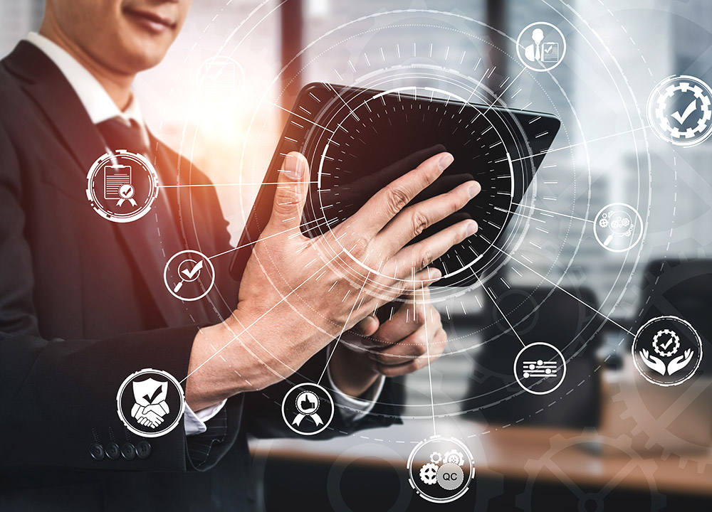 Software Quality Assurance