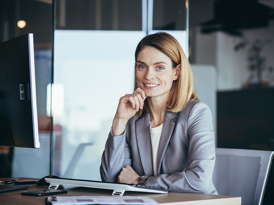 AI-Powered Regulatory Compliance